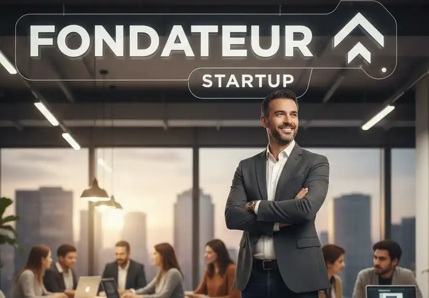 Karim L. - Client NERIXO GROUP France