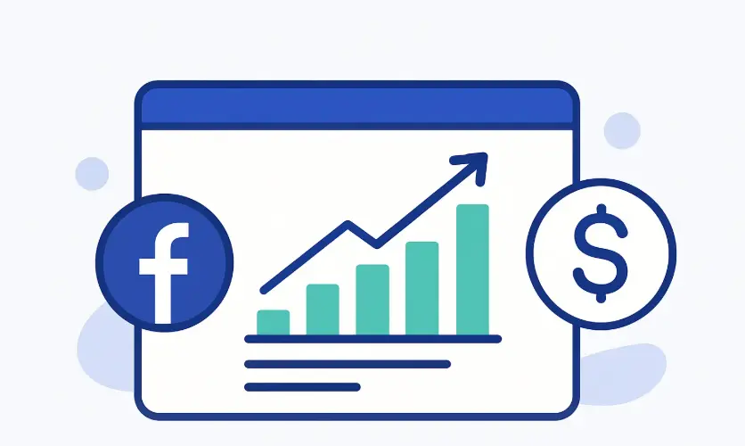 Campagnes publicitaires digitales ROI garanti pour entreprises françaises - Agence Nerixo Group