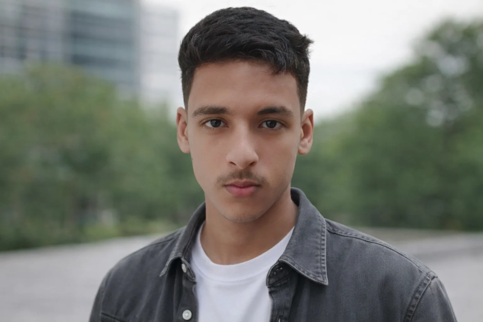 Nassem Benchekh - Responsable Designer Solutions NERIXO GROUP France