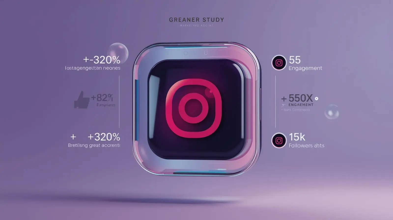 Stratégie réseaux sociaux B2B pour entreprises françaises au Maroc - Agence Nerixo Group